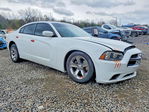Dodge Charger 2014