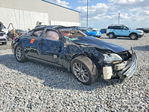 Infiniti G 2012