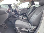 Mazda CX-3 2016