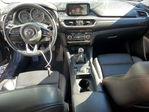 Mazda 6 2017