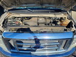 Ford Econoline 2011