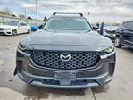 Mazda CX-50 2023