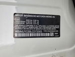 BMW Series 4 2020
