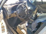 Nissan Altima 2012