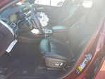 BMW X4 2023
