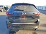 Mazda CX-5 2024