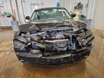 Dodge Charger 2010