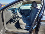 Volkswagen Jetta 2020