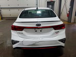 Kia Forte 2020