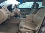 Nissan Altima 2014