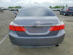 Honda Accord 2013