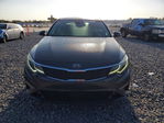 Kia Optima 2020