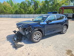 Mazda CX-5 2025