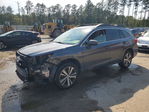 Subaru Outback 2019