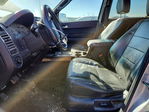 Ford Escape 2011