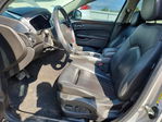 Cadillac SRX 2016