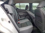 Nissan Kicks 2023
