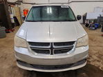 Dodge Caravan 2011