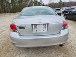Honda Accord 2010