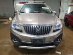 Buick Encore 2015