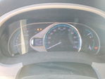 Toyota Sienna 2011