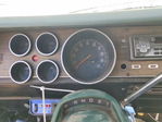Dodge D/W Series 1973
