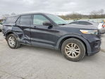 Ford Explorer 2021