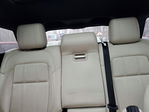 Land Rover Range Rover 2018
