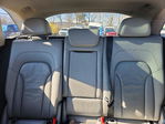 Audi Q5 2013