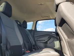 Ford Escape 2016