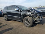 Jeep Cherokee 2017
