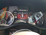 RAM 1500 2022
