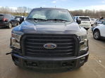 Ford F-150 2016