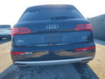 Audi Q5 2018