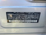 Subaru Forester 2017
