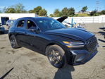 Genesis GV70 2026