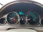 Buick Enclave 2015
