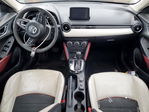 Mazda CX-3 2018