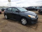 Toyota Matrix 2009
