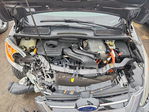 Ford C-MAX 2013