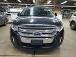 Ford Edge 2011