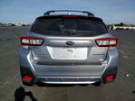 Subaru XV 2019
