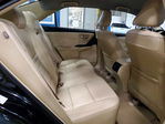 Toyota Camry 2016