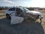 Chevrolet Impala 2015