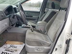 Kia Sorento 2008