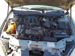 Ford Taurus 2005