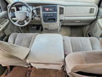 Dodge RAM 2004