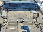 Audi Q8 2022