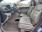 Honda CR-V 2012