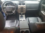 Ford Escape 2011